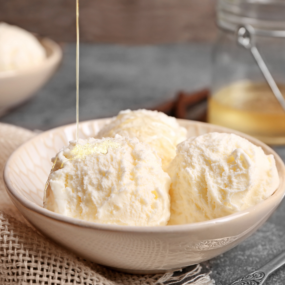 3 Ways - Truffle Ice Cream Toppings
    
    
    
      &ndash; ROOT 44