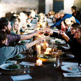 A Taste of Istrian Spring: Truffles, Wine & Seasonal Decadence