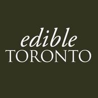 Fresh Truffles Toronto Root 44 Edible Toronto