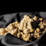 PRIVATE TRUFFLE Supper Club EVENT- A Celebration of TRUFFLES  - Nov 10th