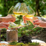A Taste of Istrian Spring: Truffles, Wine & Seasonal Decadence