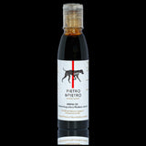 NEW RELEASE - Black Truffle Balsamic Glaze