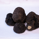 Black Truffle Gift Set Toronto Canada Order Online