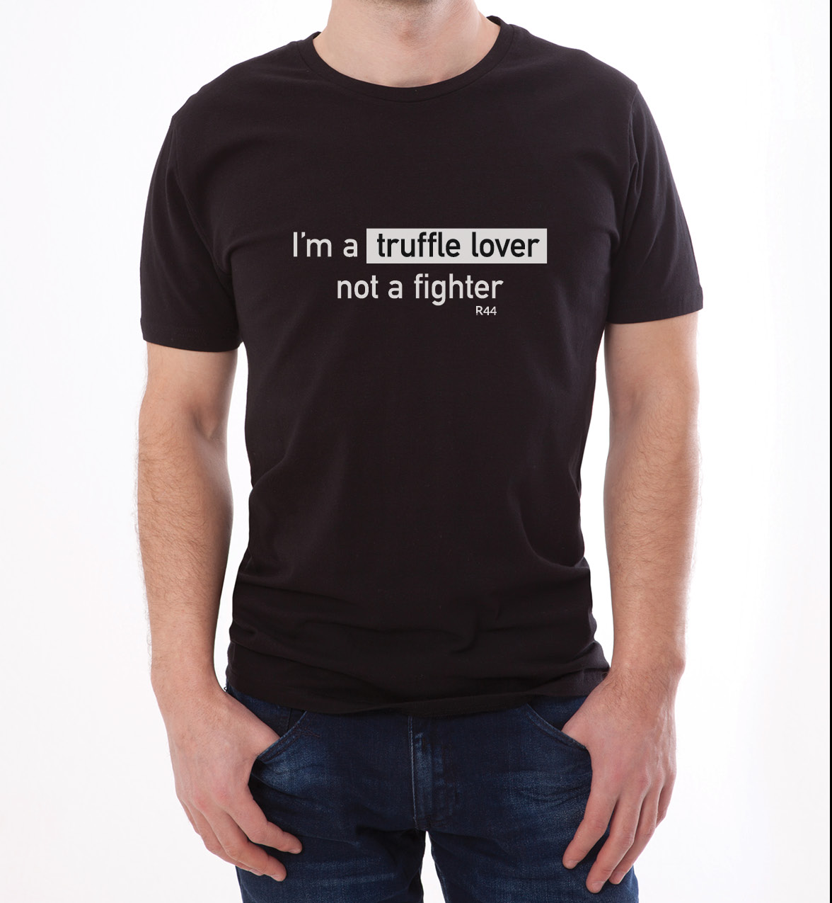 Truffle T-Shirt Toronto Canada Order Online