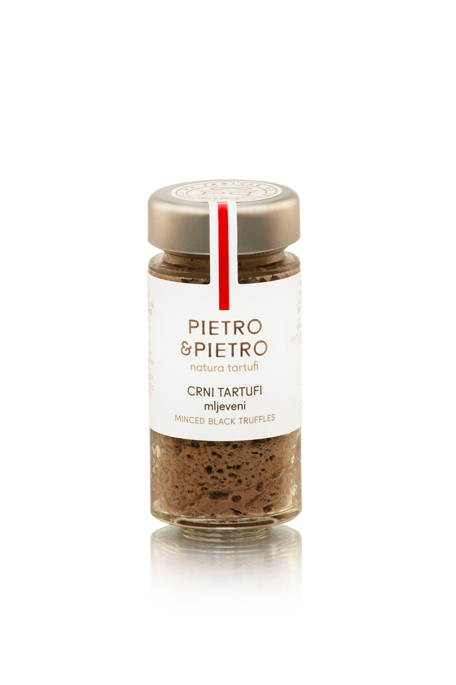 Mince Black Truffle Toronto Canada Order Online