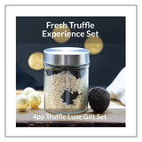 4pp Fresh Truffle Luxe Gourmet Gift Set