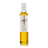 Olive Oil with Black Truffle Toronto Canada Order Online