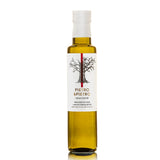 White Truffle Infused Olive Oil (2 sizes)